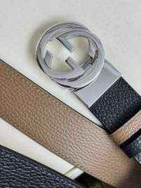 Picture of Gucci Belts _SKUfw195716855fw